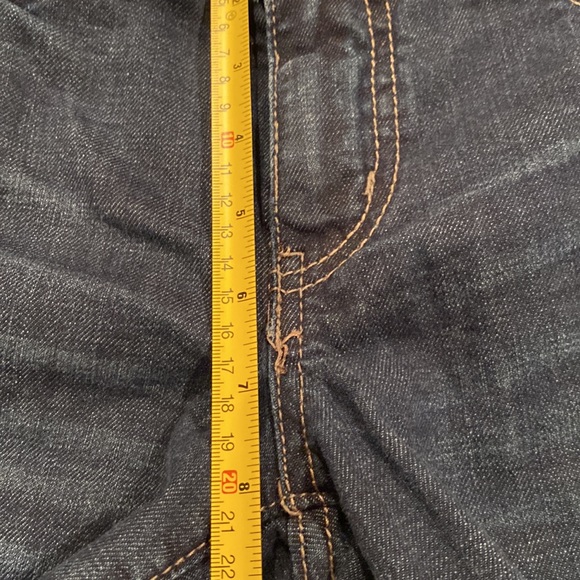 Joe ladies jeans - Picture 10 of 12